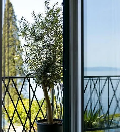Glavanovo * Rijeka