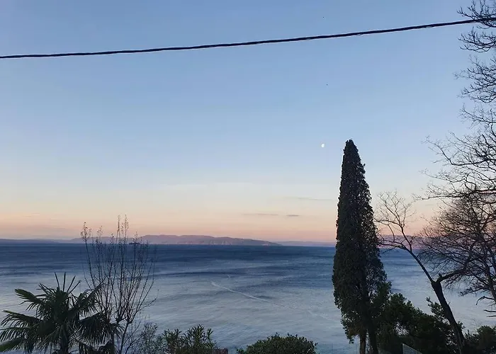 Glavanovo Apartman